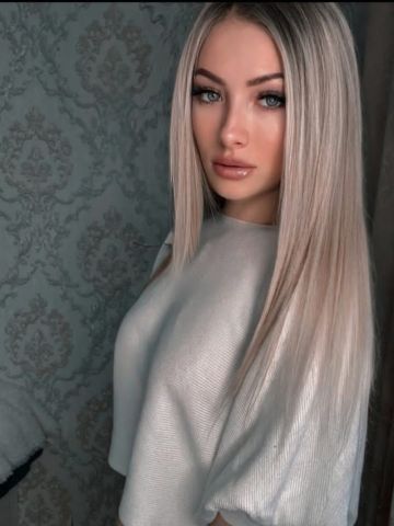 Кристина